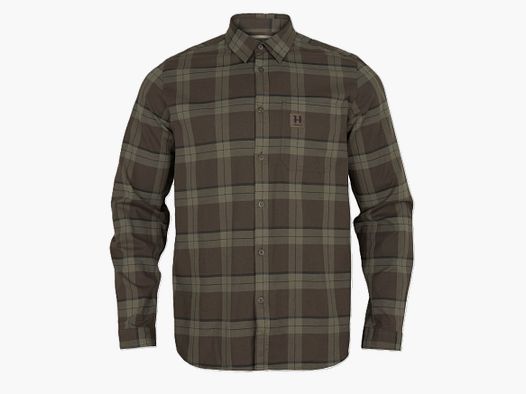 Härkila Fjell Long-Sleeve Shirt
