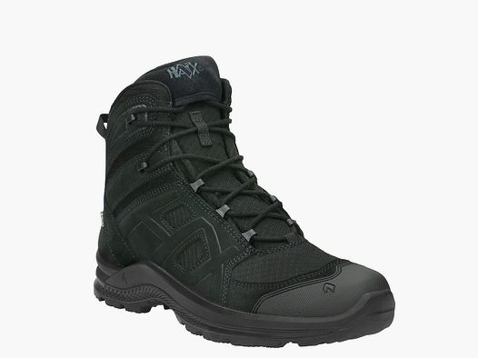 BLACK EAGLE Athletic 2.0 V GTX mid/black