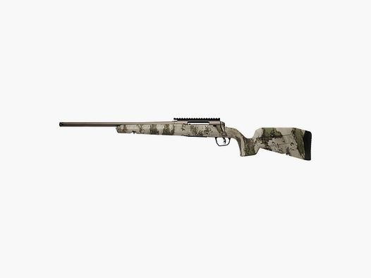 Savage AXIS 2 PRO WOODLAND LINKSHAND .223 REM 20"/50,8CM 1/2"-28