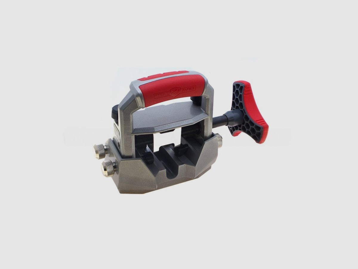 REAL AVID AVMSP Master Sight Pusher, Bild 3 von 3