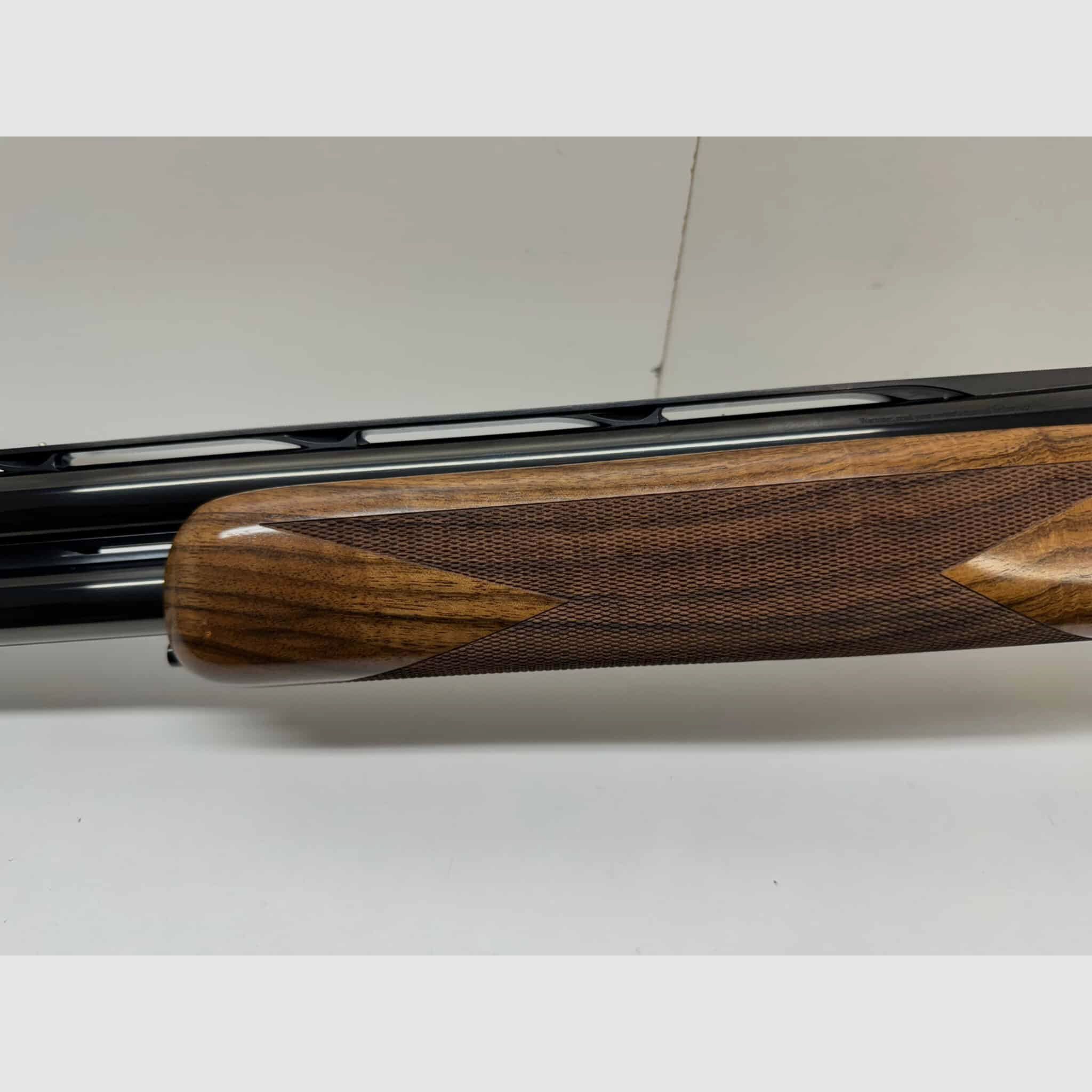 Caesar Guerini JULIA SYREN SPORTING escopeta de doble cañón