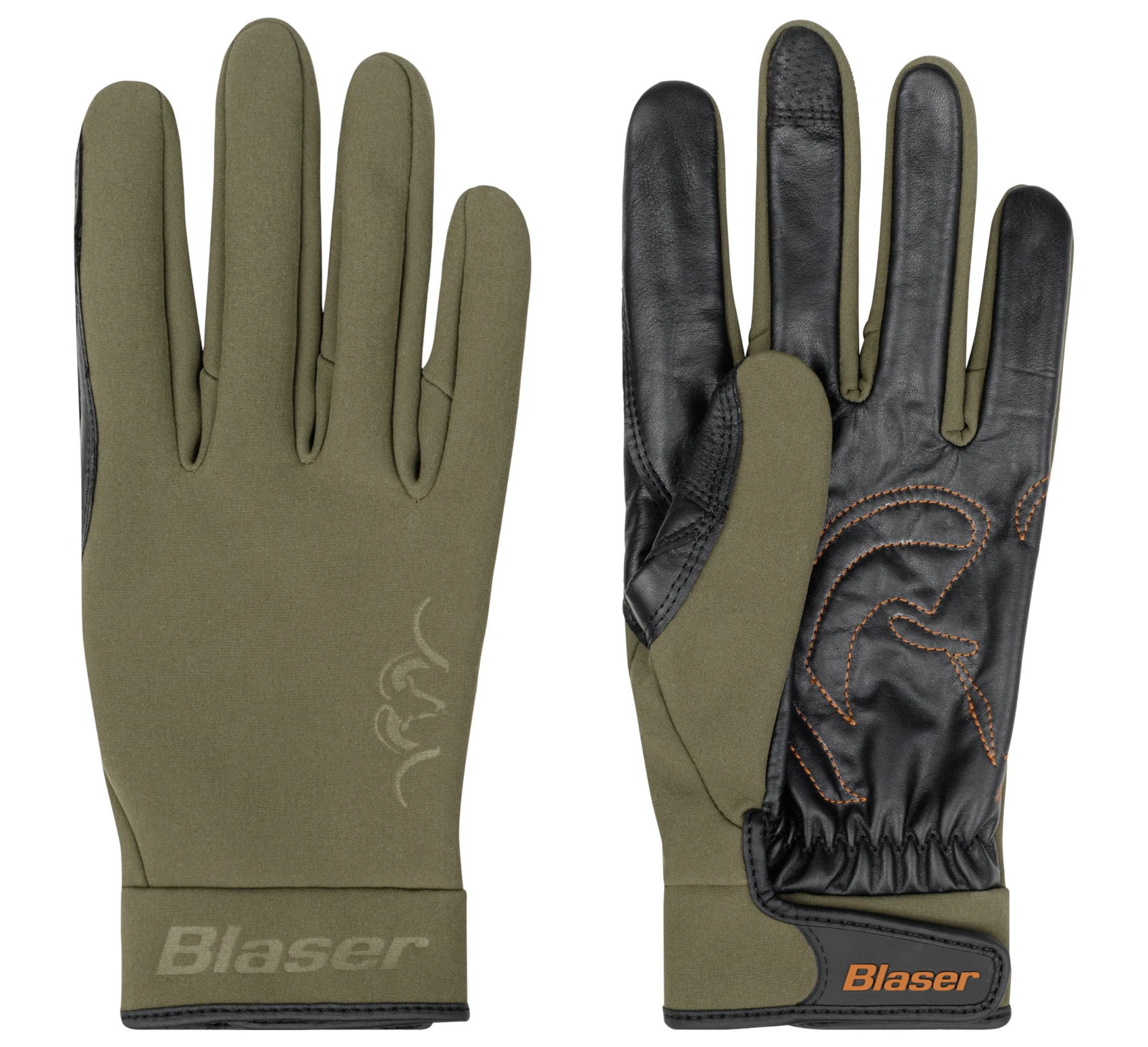 Blaser Jorg Handschuhe 252013-153/566