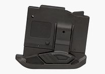 Magazyn Walther do RS3 Heritage