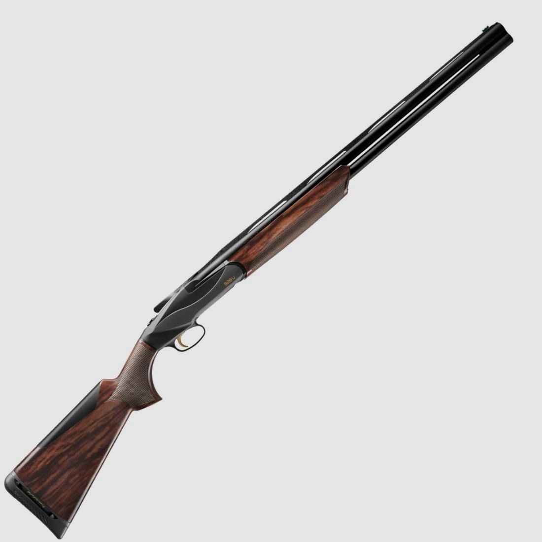 Benelli 828 U Beccaccia cal. 20