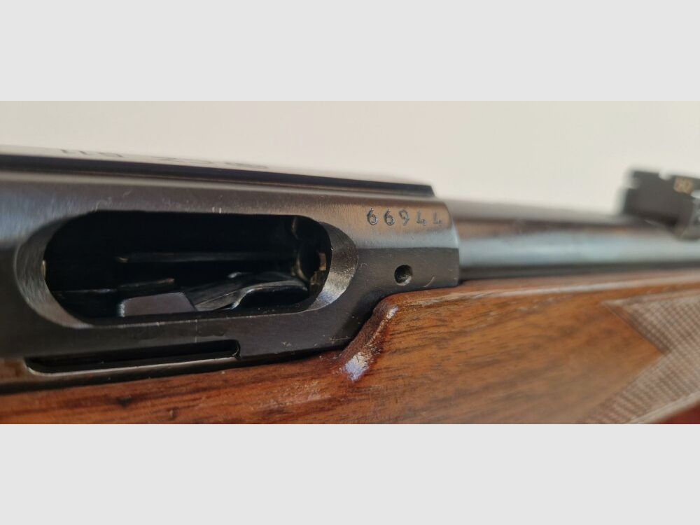 CZ 511, immagine 9 di 10