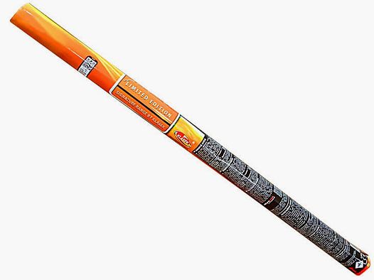 Großes Römisches Feuerwerk Signature range R7538S – 8 Schuss