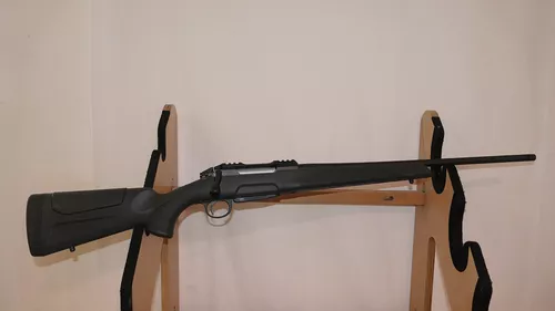 Carabine sabatti rover hunter cal 243 win