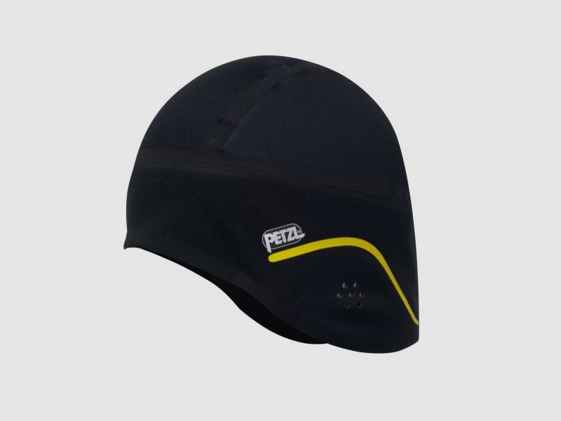 PETZL Bonnet