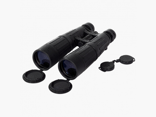 Prismáticos Bearstep Sperber 8x56 |