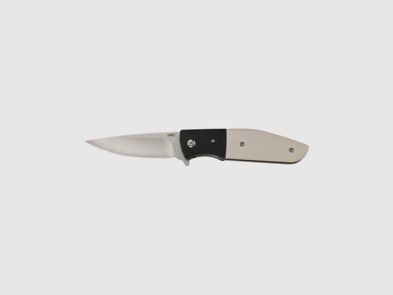 CRKT 2867 CURFEW™ couteau, image 1 sur 8
