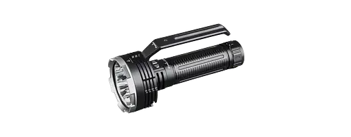 Fenix Lampe LR80R