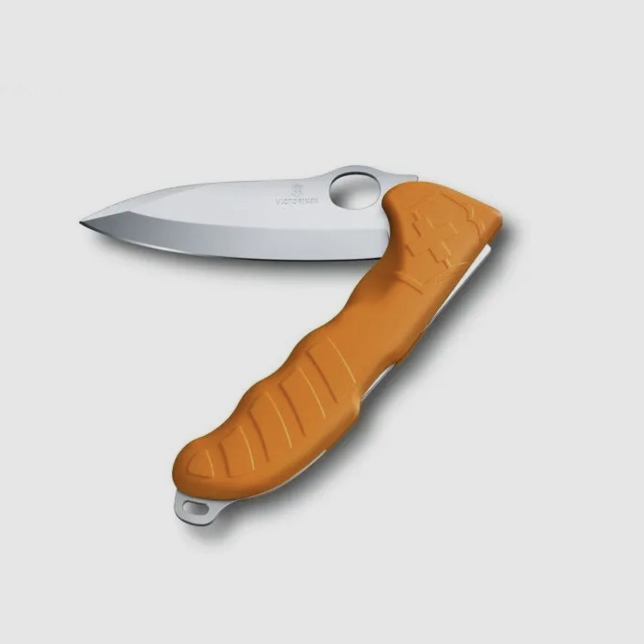 Victorinox Hunter Pro Orange, Bild 1 von 2