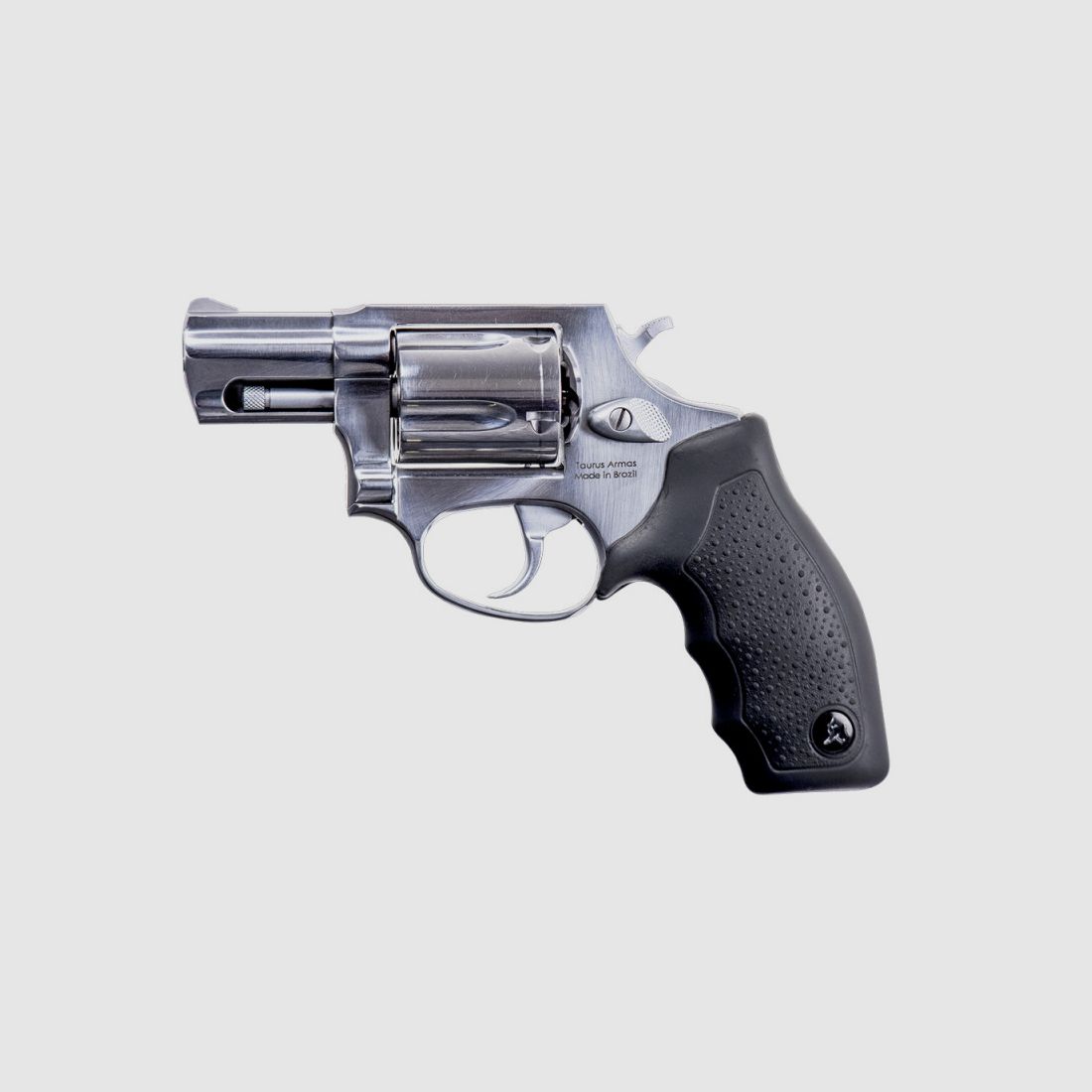 REVOLVER TAURUS MODELE 605 SS 357 MAG, image 2 sur 2