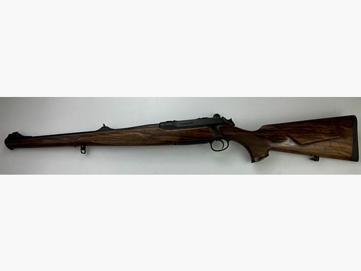 Sauer	 404 Stutzen Select