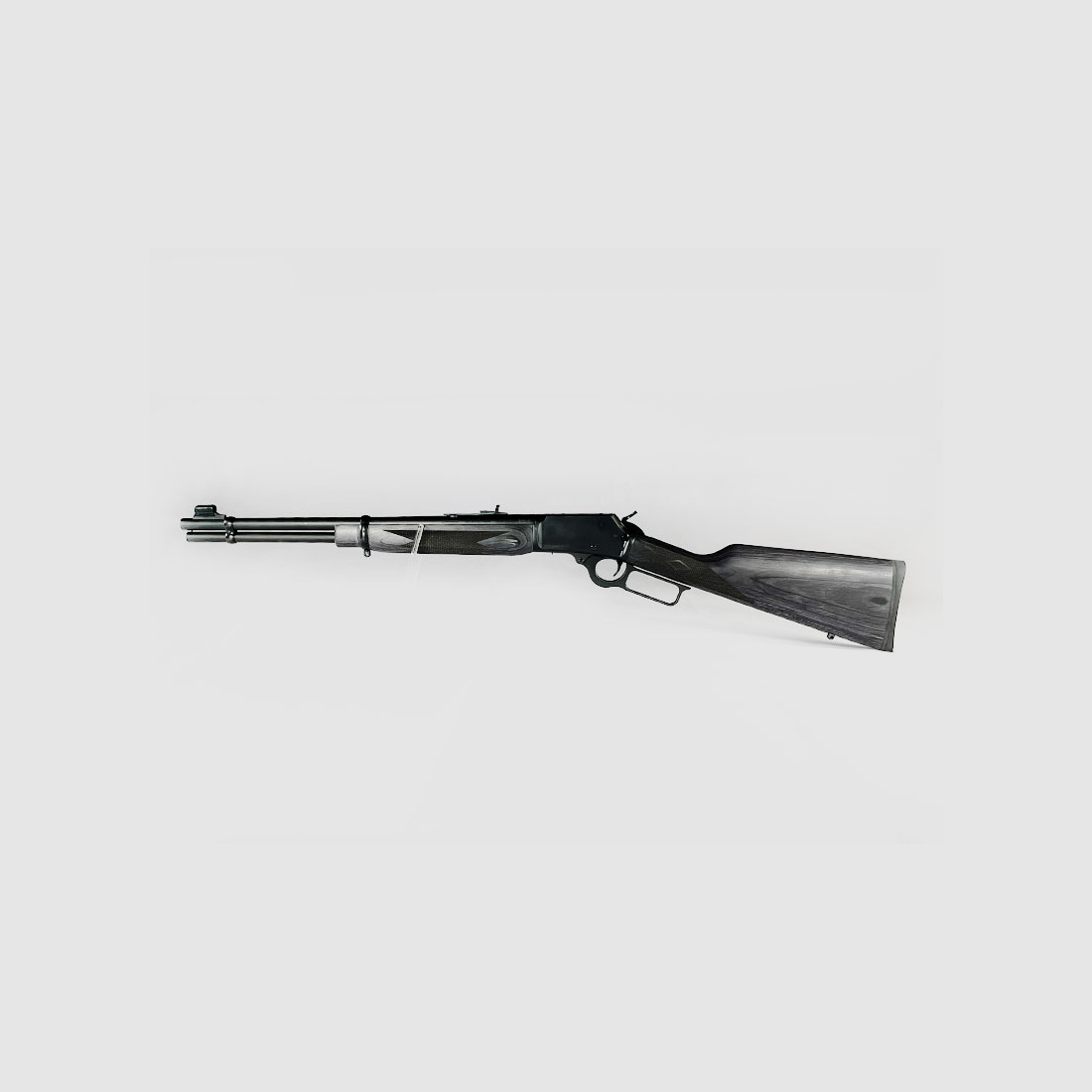 Marlin 1894 Guide Gun .357 Magnum