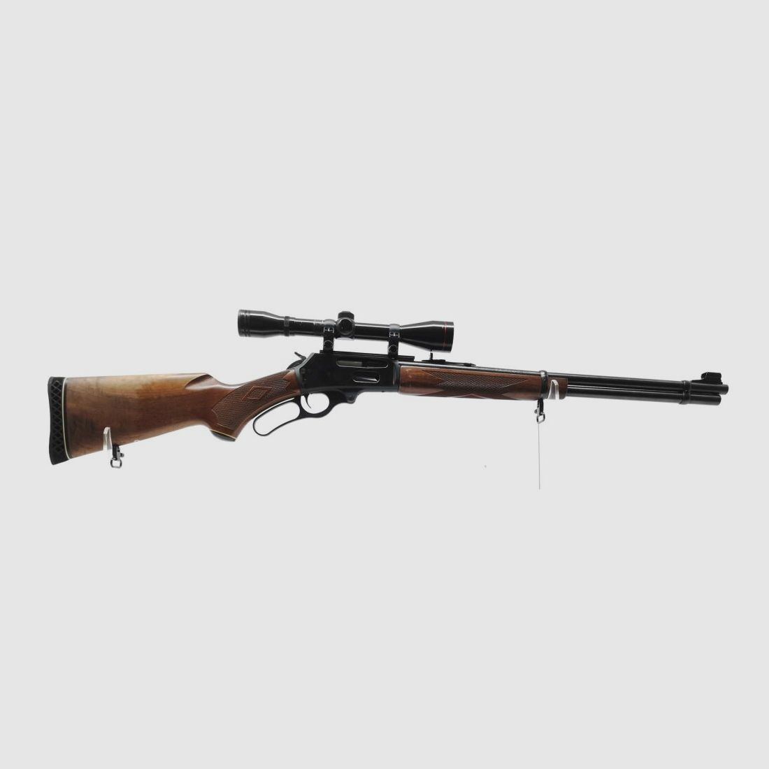 Marlin 336 CS