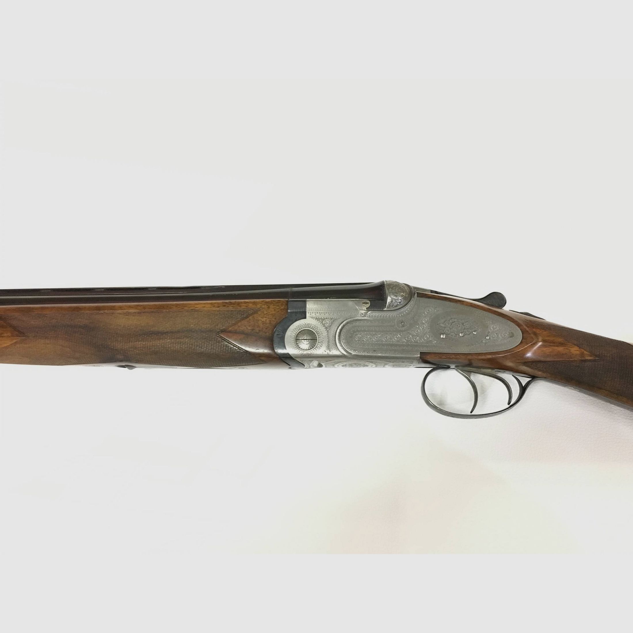 BERETTA S 2 – 12, imagen 4 de 4