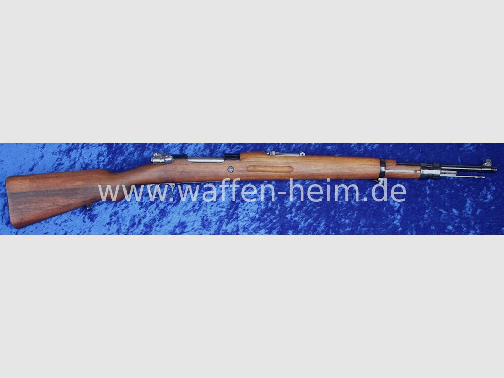 Santa Barbara 98 / 43