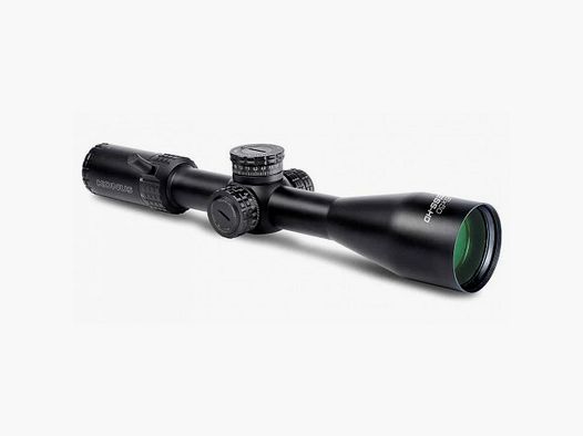 Konus Optik Modell FEARLESS HD 4-16x50 Art. 7293 KONUS