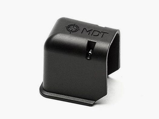 MDT Magazin-Ladehilfe für AICS Short Action