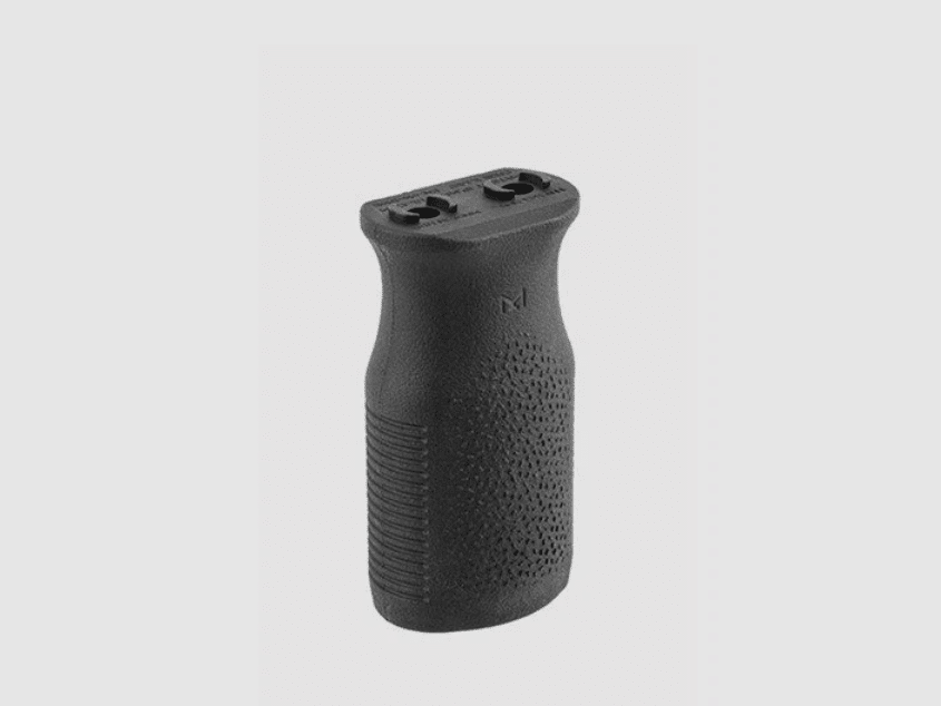 Magpul M-Lok MVG Vertical Grip schwarz, Bild 1 von 4