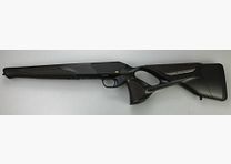 BLASER R8 Ultimate Carbon Leder Schaft mit System