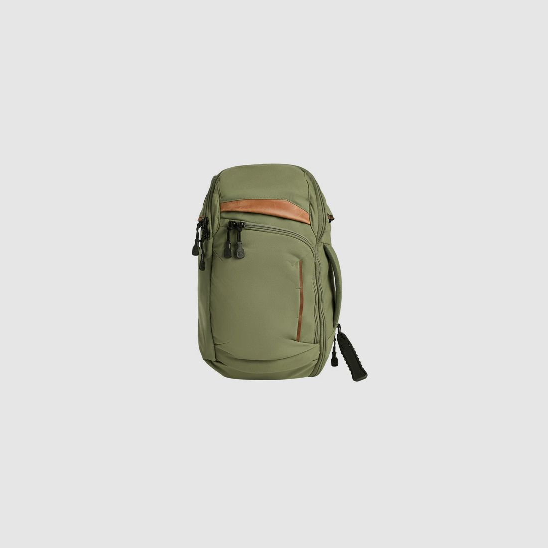 Gamut Sling 18L - Vertx, image 1 sur 8