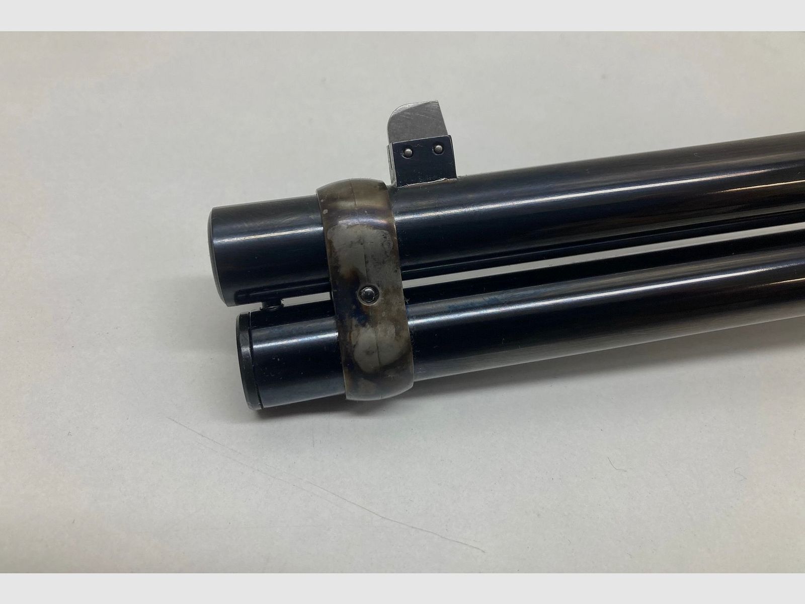 CHIAPPA 1892 Carabine Trapper 16" UHR - WaffenFriedrichs