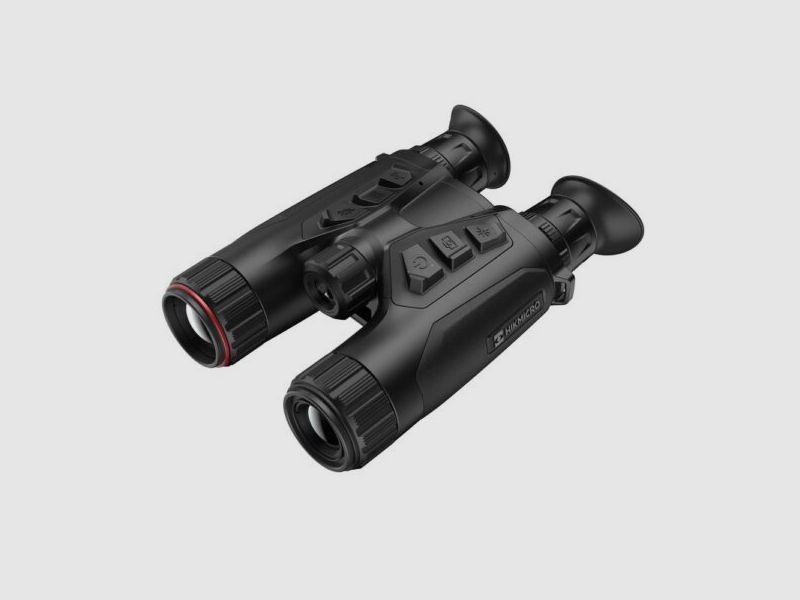 HIKmicro Habrok HH35L