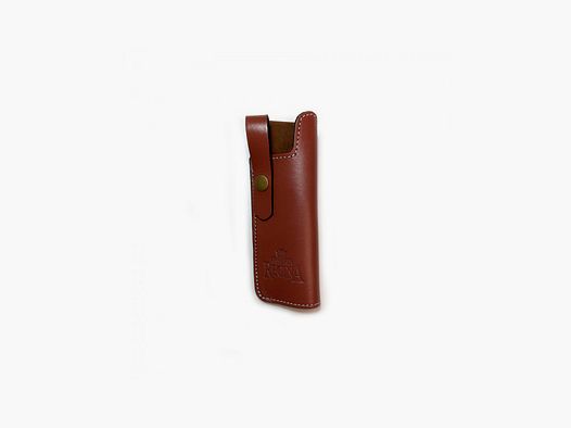 Funda para Cerrojo Benchrest