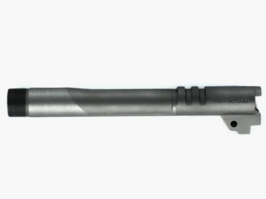 IGB exchange barrel 1911 Bull 9x19 conversion sets