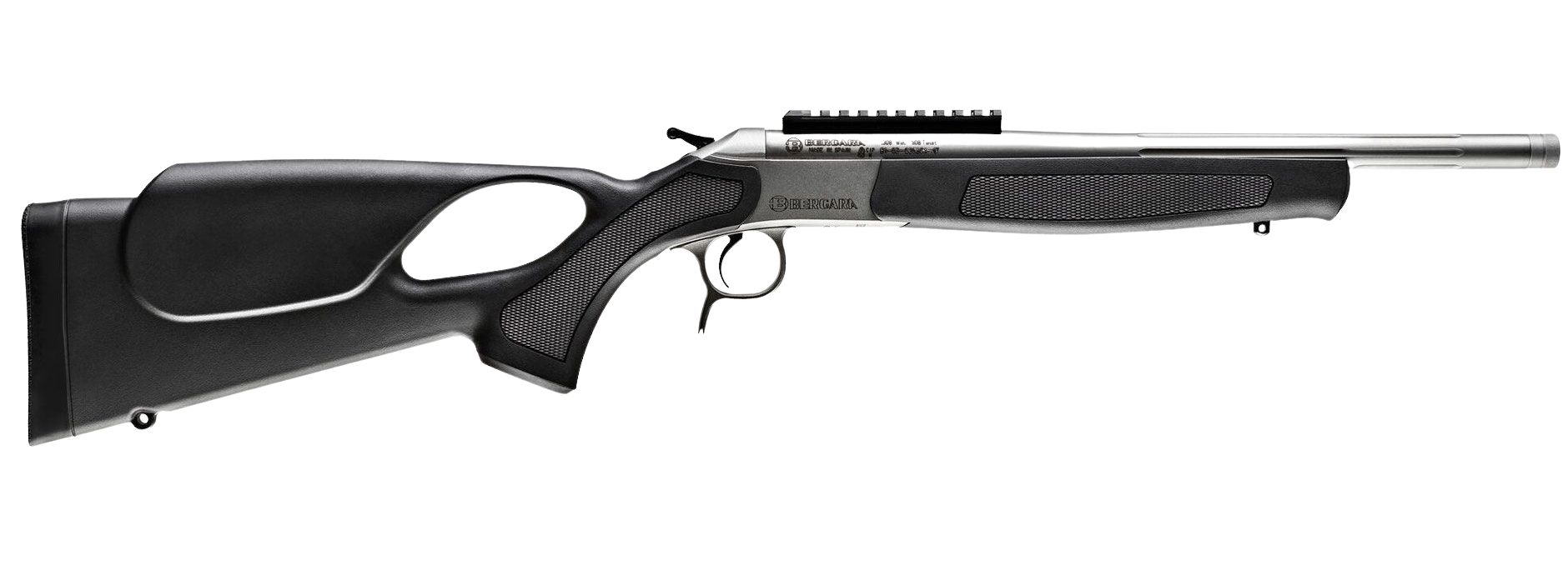 Bergara BA 13 neu & gebraucht kaufen - Gunfinder