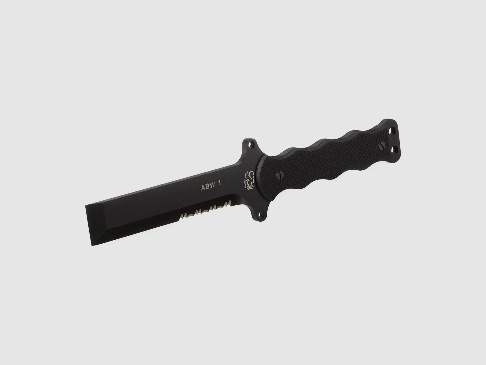 Eickhorn Eickhorn Breaking Tool ABW I