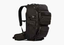 GRAYL Mission EXP Backpack 35L