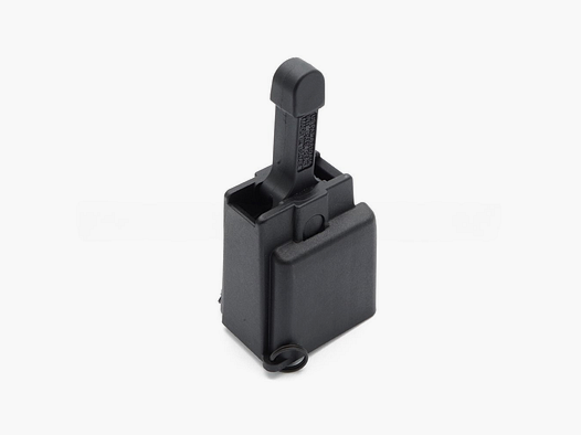 MP5 SMG LULA™ – Cargador y descargador cargador de 9 mm – LU14B