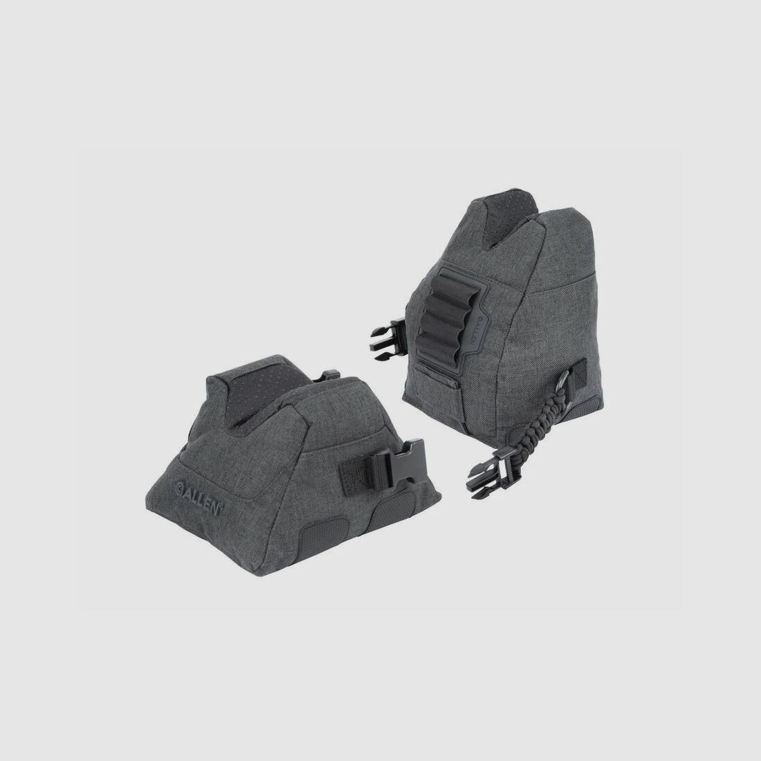 ALLEN Eliminator Supporto Benchrest