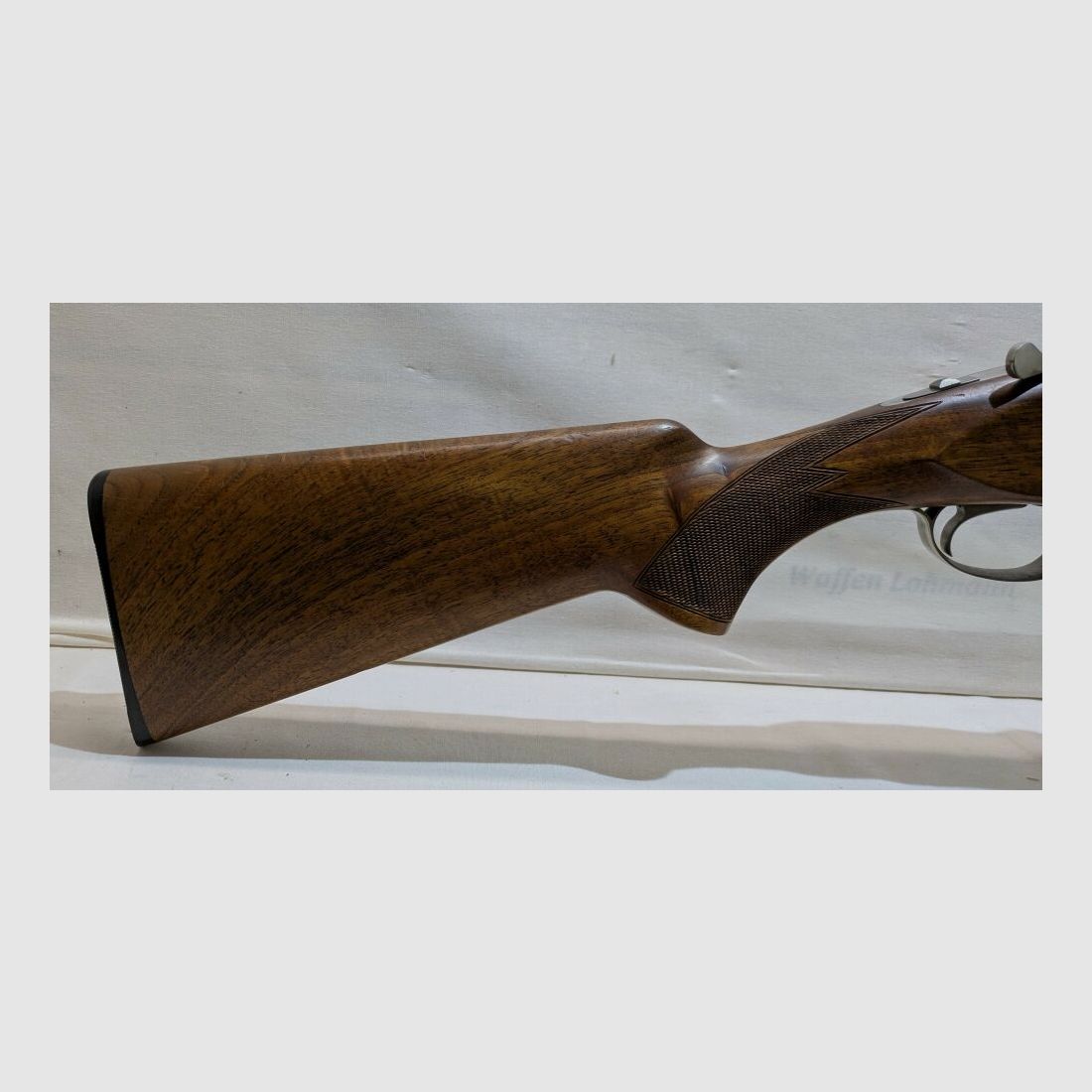 Miroku 3800