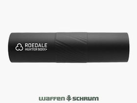 Roedale Hunter 50XK+ (MK-X)