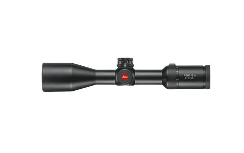 Leica Fortis 6 2-12x50i L-4a BDC