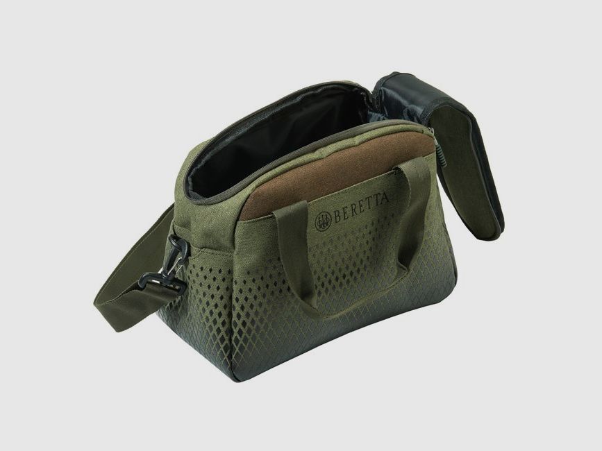 Beretta Hunter Tech Tasche für 150 Patronen, Bild 2 von 3