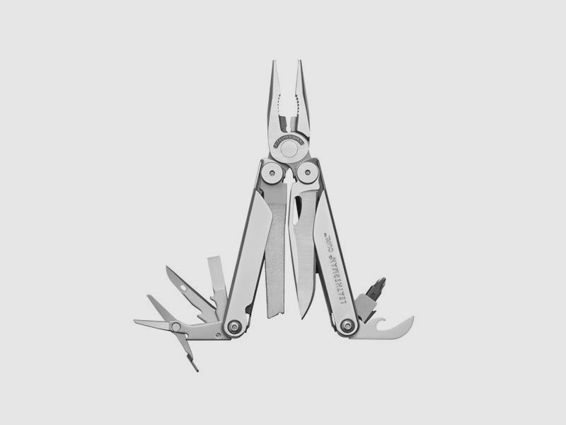 LEATHERMAN CURL, imagen 1 de 3