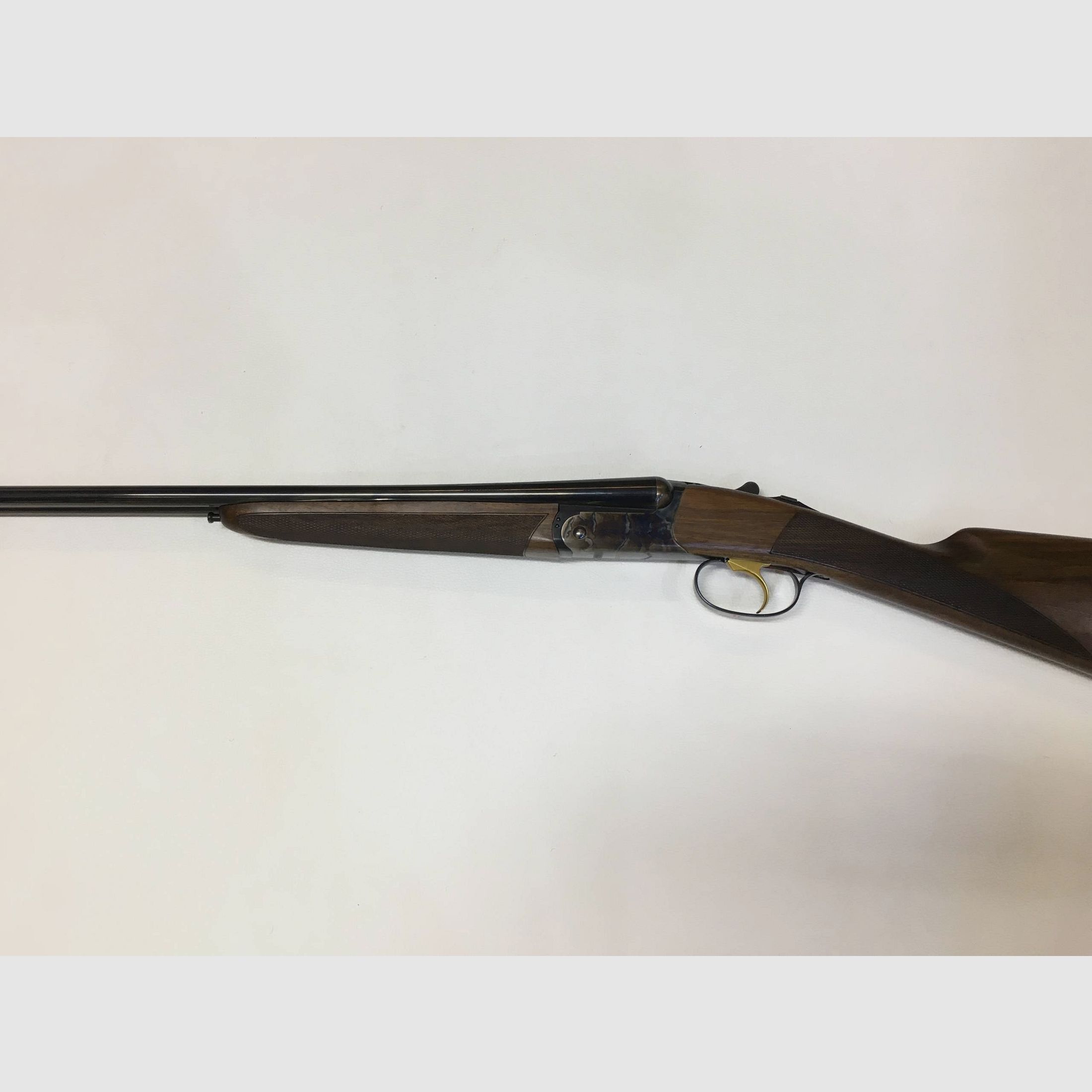 FRANCHI ESPIRIT – .410, image 9 sur 10