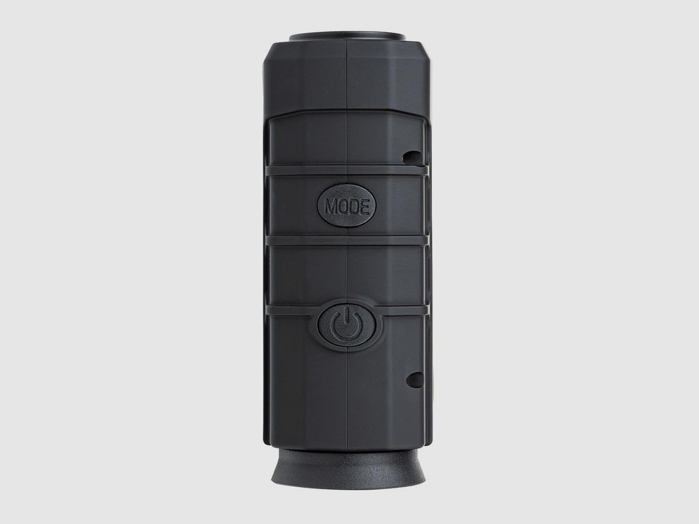 DÖRR 900421 Jagd Laser Entfernungsmesser DJE-800Li bis zu 800 m schwarz