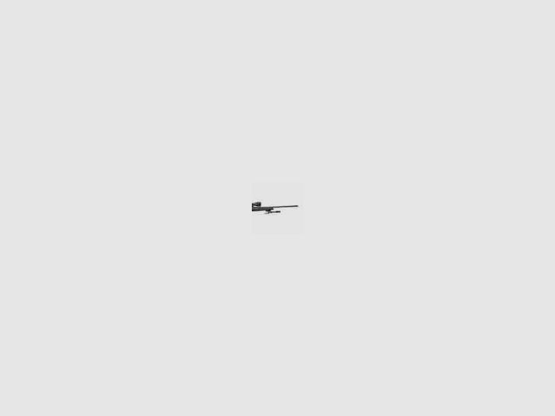 CALDWELL – AccuMax Swivel Stud Bipod 13″-30″, image 4 of 5