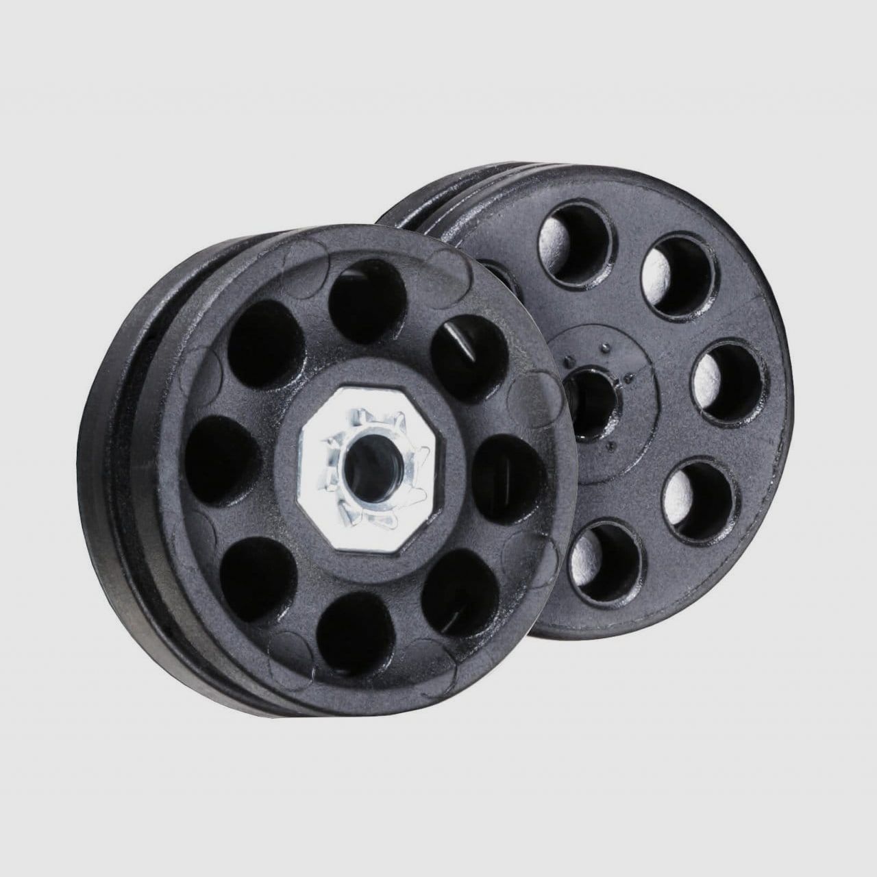 Umarex 850 Airmagnum/1250 Dominator Ersatzmagazin