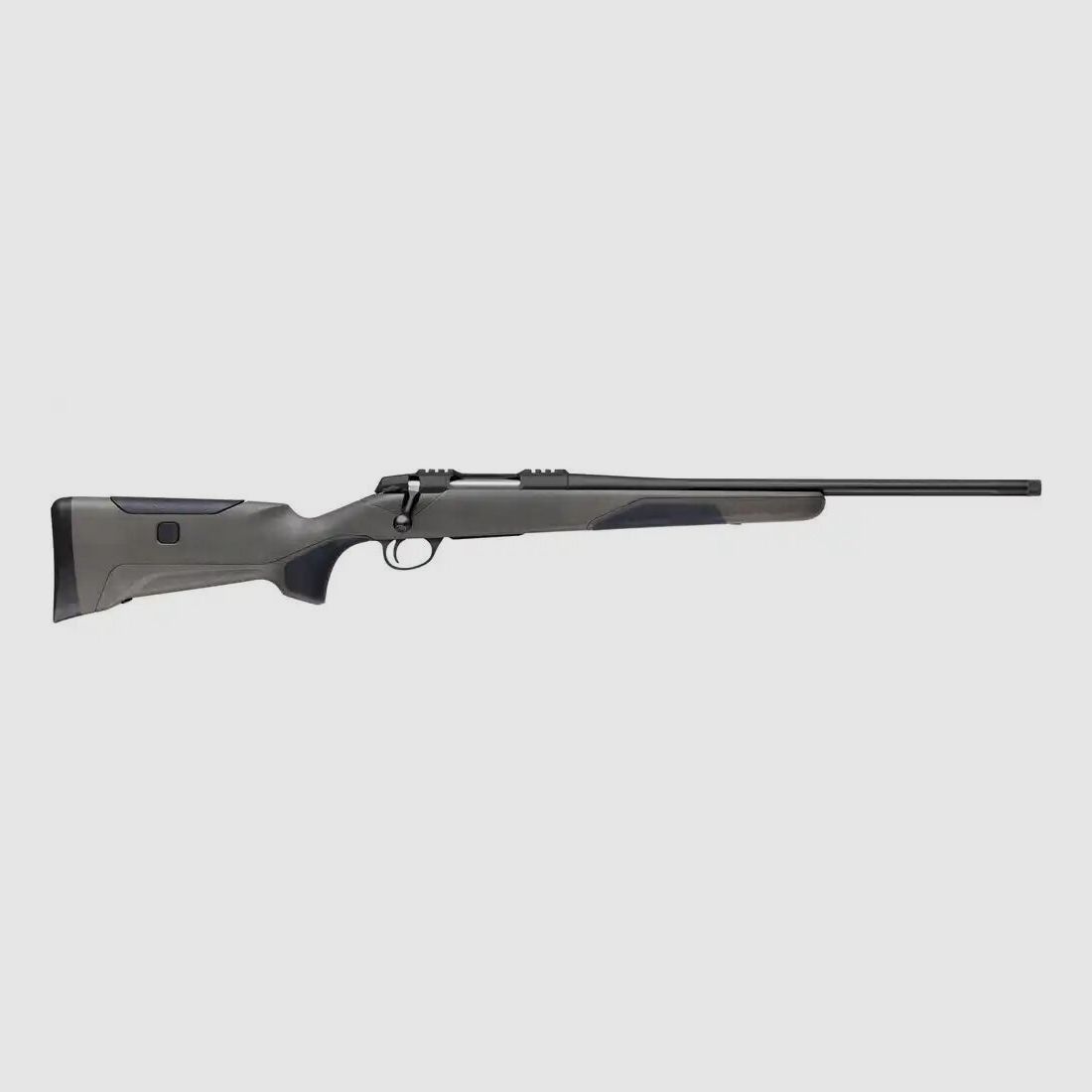 Sako 90 Finnlight short 51cm M15x1