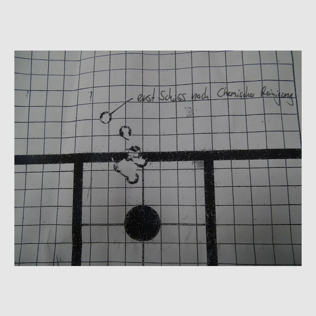 Sako S20 Hunter caliber .30-06 Springfield as good as new S20 Hunter