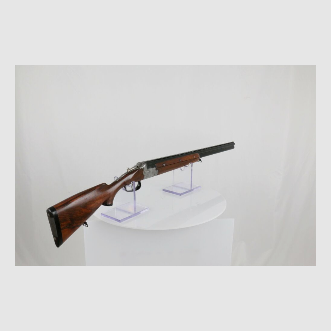 Gebr. Merkel Suhl 201 ET