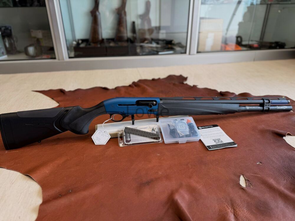 Beretta 1301 Comp PRO, Bild 2 von 3