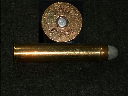 577 NE 3